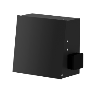 7400046_RS_200_B1_EC_y1_sv.png